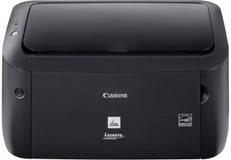 Принтер Canon LBP-6030B