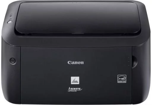 Image Принтер Canon LBP-6030B