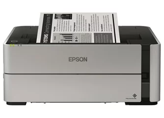 Принтер Epson M1170