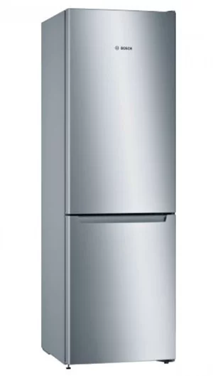 Image BOSCH KGN33KL20