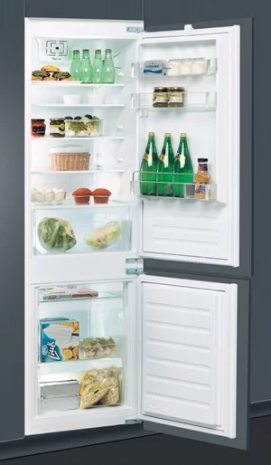 Image WHIRLPOOL ART 6610 A++