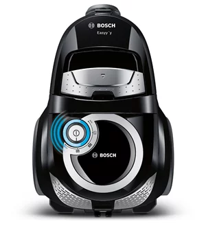 Image BOSCH BGS2UECO