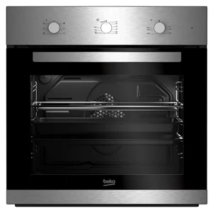 Image BEKO BSE22130X + Plita