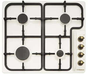 Image HANSA BHGY62039