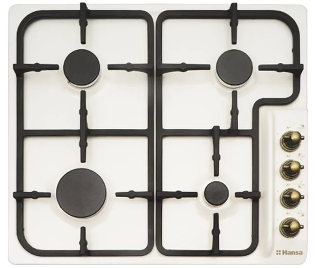 Image HANSA BHGY62039