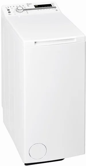 Image WHIRLPOOL TDLR60111