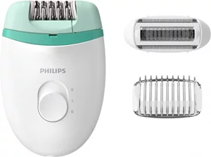 Image Эпилятор Philips BRE245/00