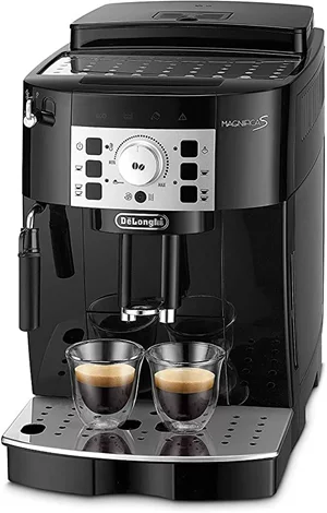 Image Delonghi ECAM22.110B