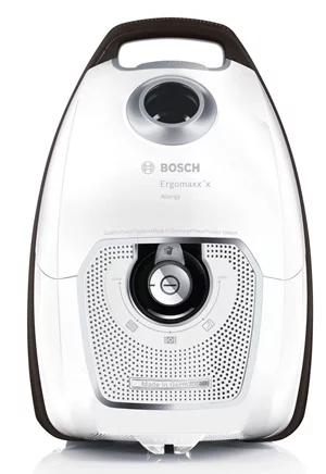 Image Bosch BGL7A433