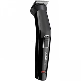 Trimmer BABYLISS MT725E