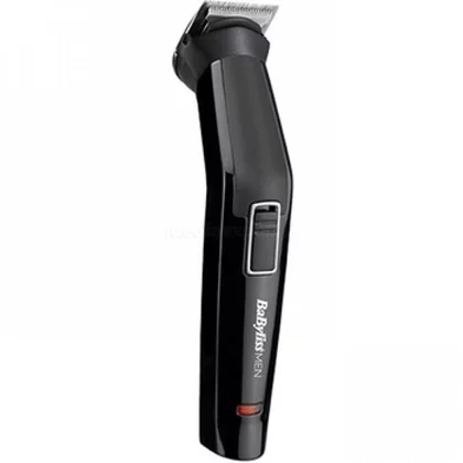 Триммер BABYLISS MT725E