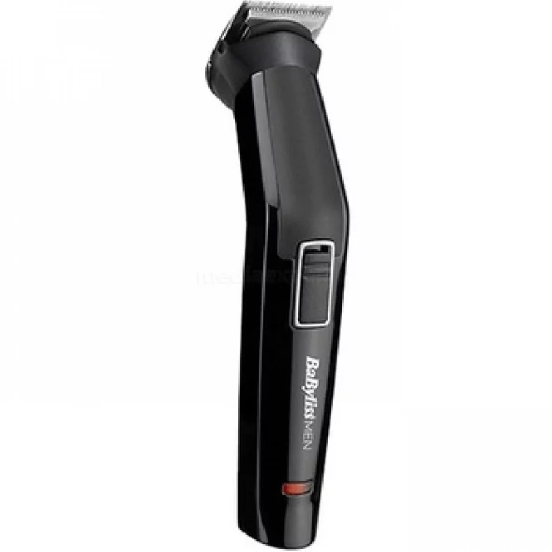 Image Триммер BABYLISS MT725E