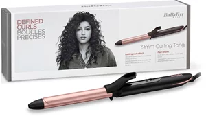 Image Babyliss С450Е