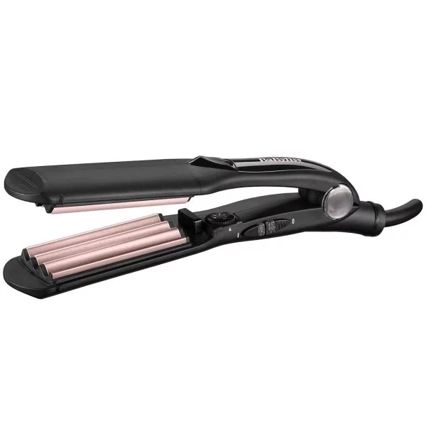 Image Плойка гофре BABYLISS 2165CE