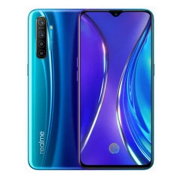 Image Realme XT 8/128GB Blue