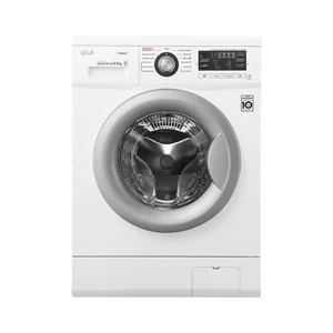 Image Стиральная машина LG F12B8WDS7