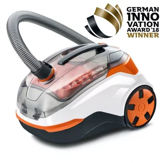 Aspirator THOMAS DRY & AQUA-BOX CAT & DOG