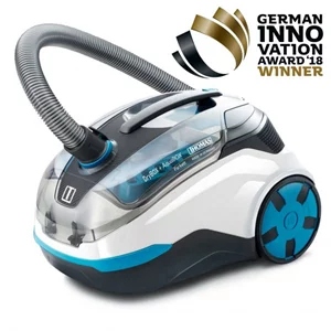 Image THOMAS DRY & AQUA-BOX PARKETT