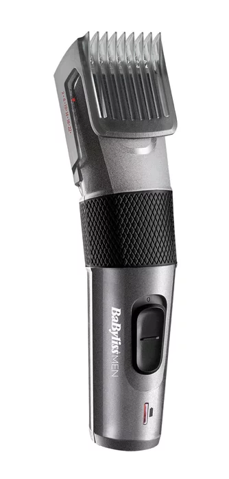 BABYLISS E786E