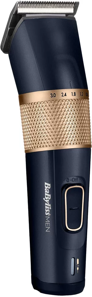 Image BABYLISS E986E