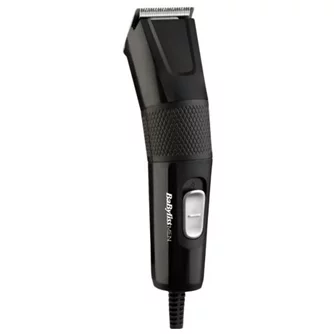 BABYLISS E756E