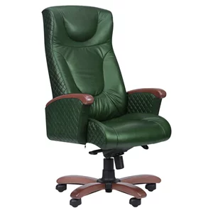 Image GALANT ELIT AMF AVOCADO