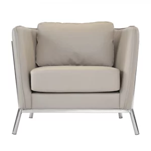 Image SALVADOR-1 Camel