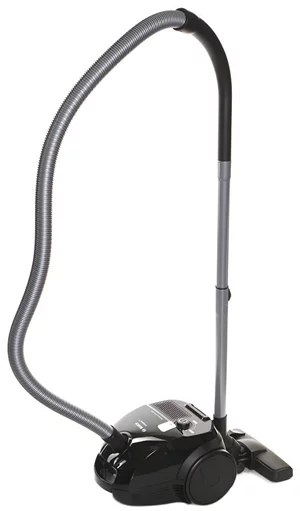 Image Bosch BZGL2A317