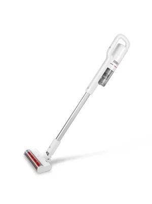 Image Вертикальный пылесос Xiaomi Roidmi Vacuum Cleaner F8