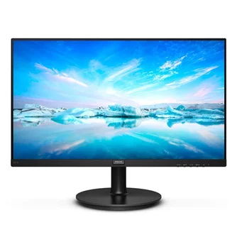 Monitor Philips 221V8