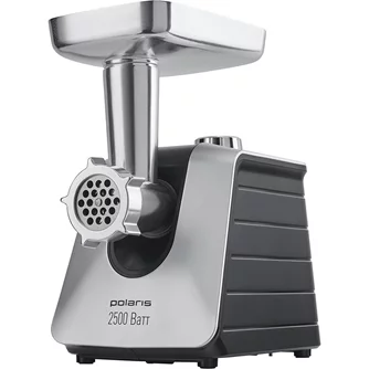 Maşina de tocat carne Polaris PMG2546