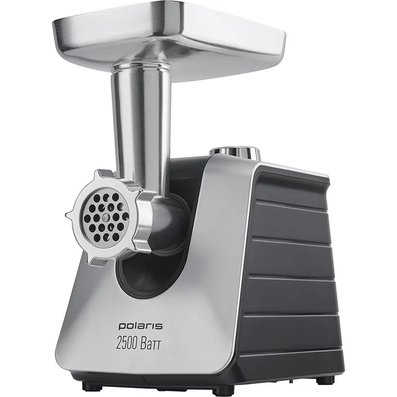 Image Maşina de tocat carne Polaris PMG2546