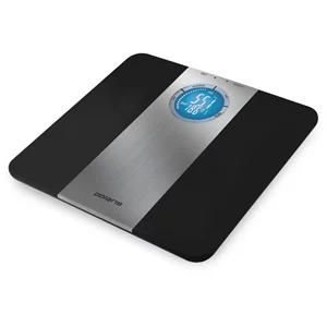 Image Polaris PWS 1548D BMI