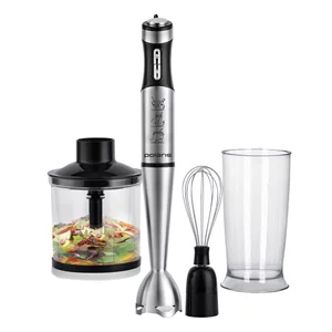 Image Блендер Polaris PHB 0757