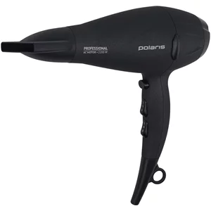 Image Polaris PHD 2289AC