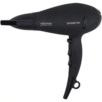 Polaris PHD 2289AC