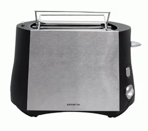 Image Тостер Polaris PET0804A