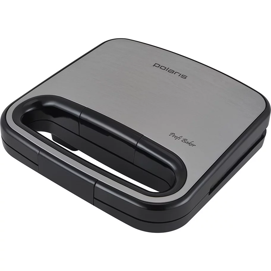 Image Polaris PST0201