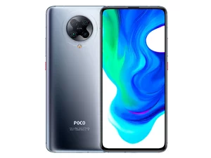 Image Xiaomi Poco F2 Pro 6/128GB Gray