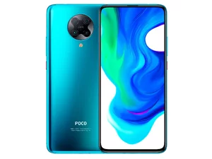 Image Xiaomi Poco F2 Pro 6/128GB Blue