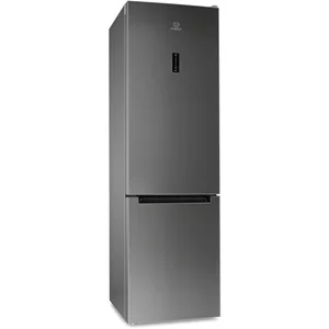 Image INDESIT DF 5201 X RM