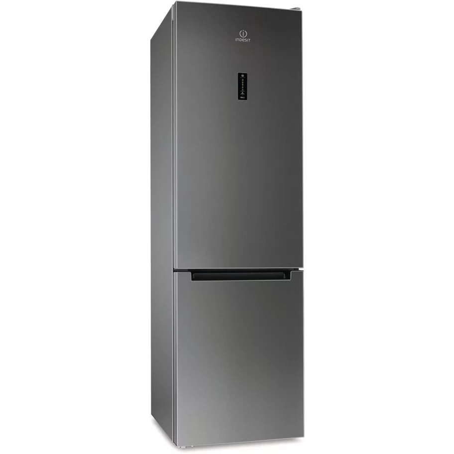 Image INDESIT DF 5201 X RM