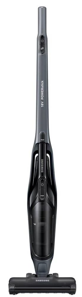 Image SAMSUNG VS60M6015KG/EV