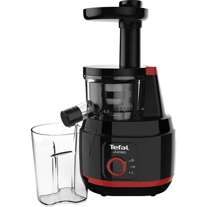 Соковыжималка Tefal ZC150838