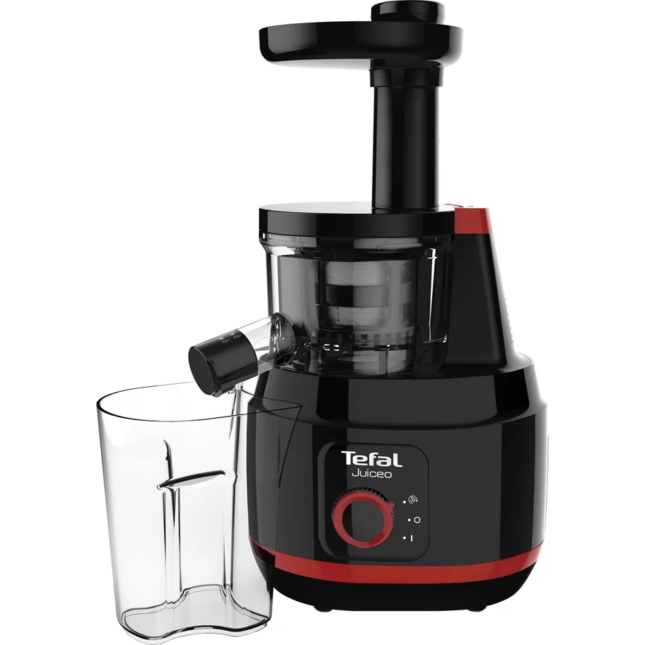 Image Storcător Tefal ZC150838