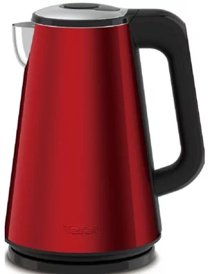 Image Чайник электрический TEFAL KI820530