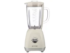 Image Блендер GORENJE B800RL