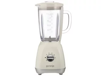 Блендер GORENJE B800RL