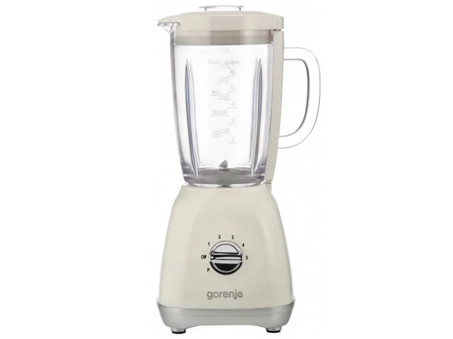 Image Блендер GORENJE B800RL