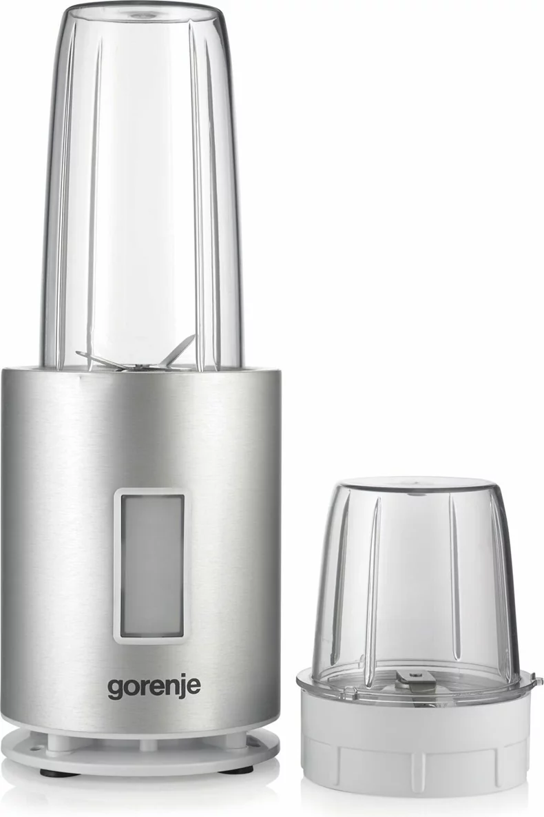 Image Блендер GORENJE BN1200AL